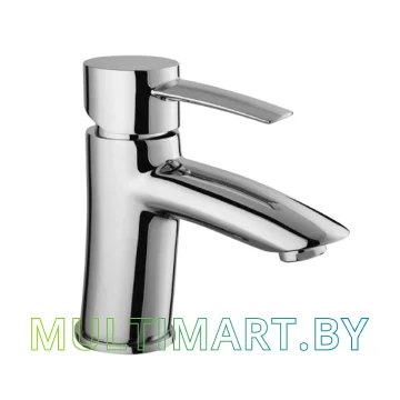 Смеситель Lemark ATLANTISS LM3206C картинка 2